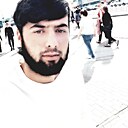 Мерсель, 32 года