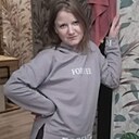 Виктория, 35 лет