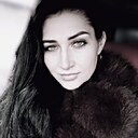 Надежда, 36 лет