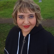 Фотография девушки Зуля, 50 лет из г. Прокопьевск