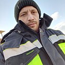 Алексей, 30 лет