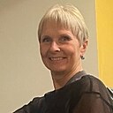 Наташа, 58 лет