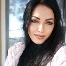 Фотография девушки Вероника, 39 лет из г. Шымкент