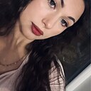 Виктория, 20 лет