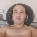 Алматы, 50 лет