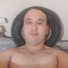 Фотография мужчины Алматы, 50 лет из г. Алматы