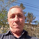 Александр, 62 года