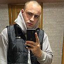 Николай, 27 лет