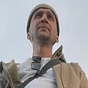 Ренат, 39 лет