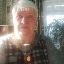 Наталья, 65 лет