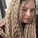 Лесной Мотылёк, 43 года