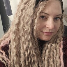 Фотография девушки Лесной Мотылёк, 43 года из г. Калуга