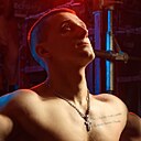 Дмитрий, 29 лет