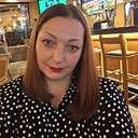 Таня, 44 года