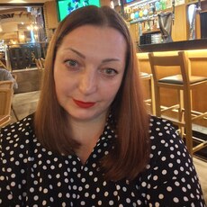 Фотография девушки Таня, 44 года из г. Херсон