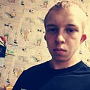 Андрей Солдатов, 20 лет