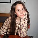 София, 23 года