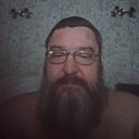 Геннадий, 53 года