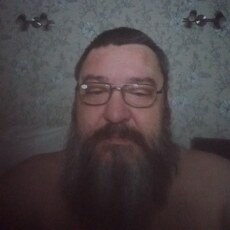 Фотография мужчины Геннадий, 53 года из г. Новокузнецк