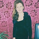 Елена, 37 лет