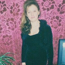 Фотография девушки Елена, 37 лет из г. Ярославль