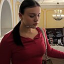 Алина, 18 лет