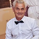 Николай, 58 лет