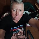 Вован, 38 лет