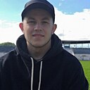 Илья, 32 года