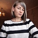 Наталья, 36 лет