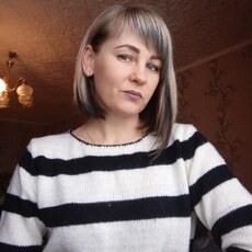 Фотография девушки Наталья, 36 лет из г. Воронеж