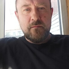 Фотография мужчины Алексей, 53 года из г. Сухой Лог