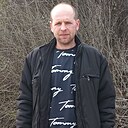 Николай, 36 лет