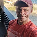 Вадим, 50 лет