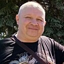 Константин, 43 года