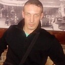 Валентин, 46 лет