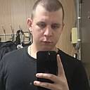 Павел, 20 лет