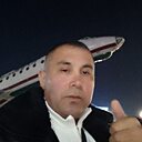 Тимур, 47 лет