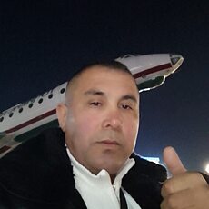 Фотография мужчины Тимур, 47 лет из г. Рязань