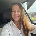 Елена, 39 лет