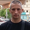 Сергей, 38 лет