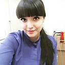 Лиана, 33 года