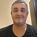 Сергей, 47 лет