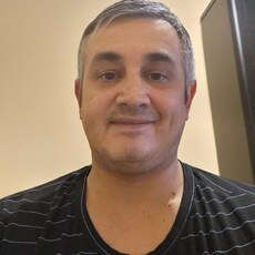 Фотография мужчины Сергей, 47 лет из г. Ялта