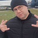 Александр, 35 лет