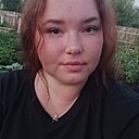 Алекса, 32 года