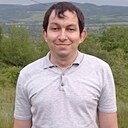 Ацамаз, 31 год