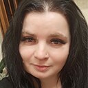 Мария, 40 лет