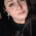 Радэма, 37 лет