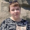 Анастасия, 30 лет